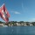 Future Uncertain for Swiss Private Banks